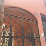 Suites Colibri