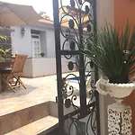 Suites Colibri