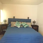 Suites Colibri