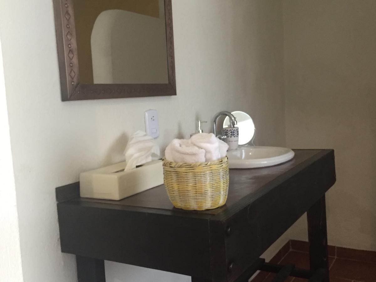 Colibri Aparthotel 3*