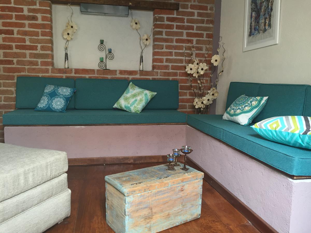 Aparthotel Colibri 3*